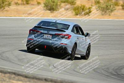 media/Jun-01-2025-VIP Trackdays (Sun) [[b20349723e]]/B Group/Session 2 (Turns 7 and 8)/